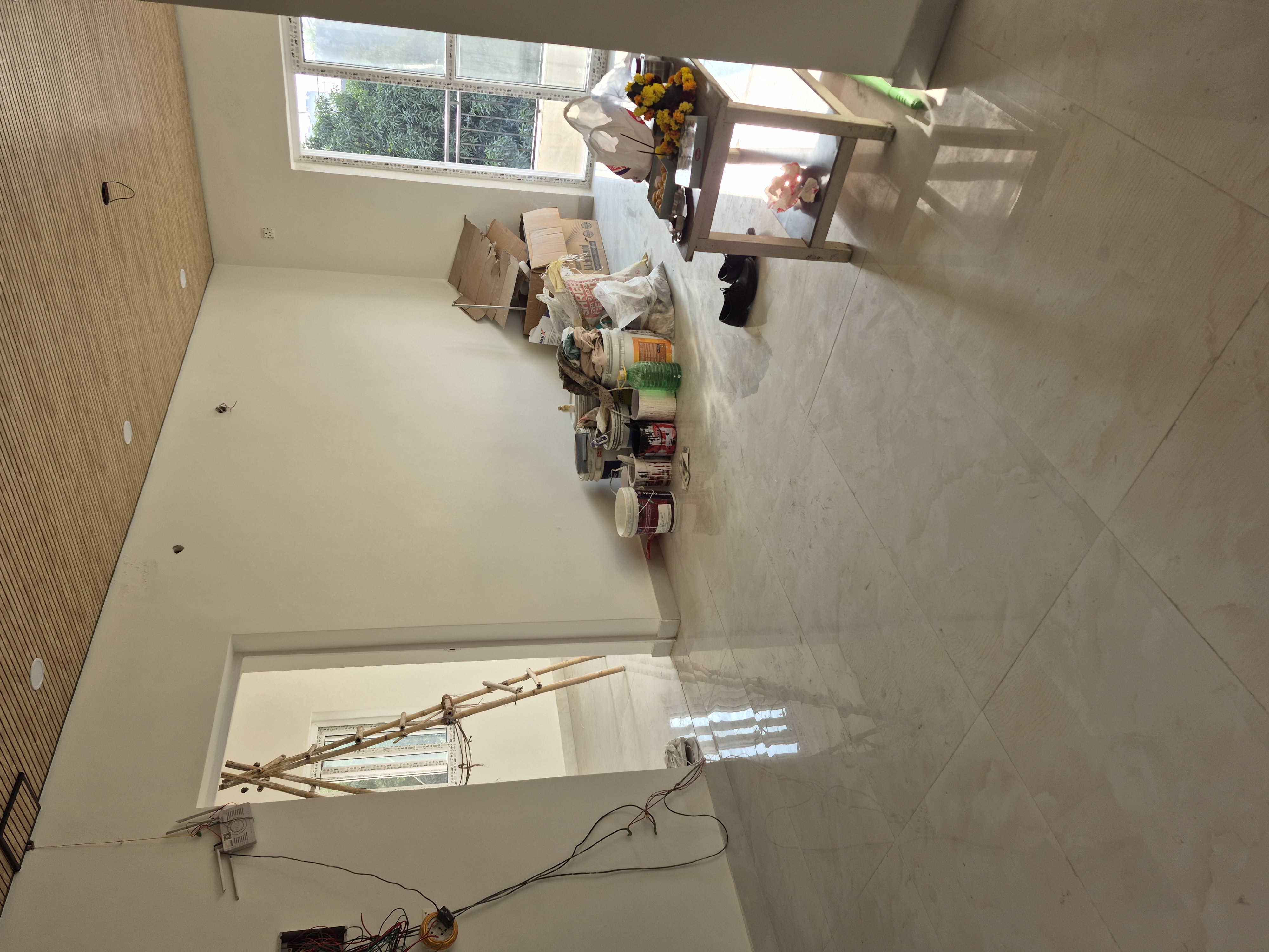 3 BHK Apartment For Rent in Mayur Vihar 1