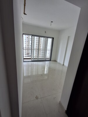2 BHK Apartment For Rent in Mutha Sai Nirvana, Shahad