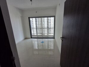 Room in 2 BHK Apartment at Mutha Sai Nirvana, Shahad – for Rent