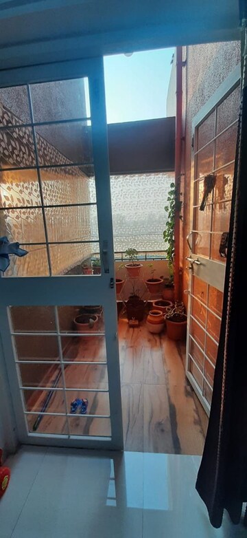 2 BHK Apartment – Nearby View at Fortune Perfect, Kondhwa Budruk - for Sale