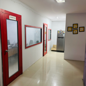 Room in  Office Space at Madhapur – for Rent