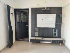 1 BHK Apartment For Sale in Wakad