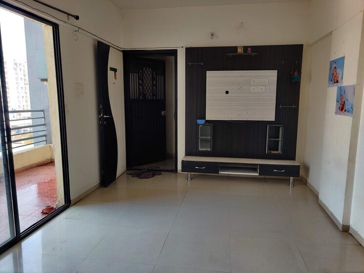 Room, wakad 1 Bedroom 578 Sq.Ft. Apartment In Wakad Pune 9553406
