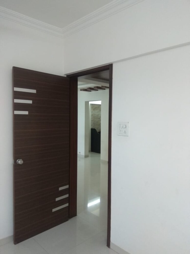 undefined, wakad 2 Bedroom 900 Sq.Ft. Apartment In Wakad Pune 9553409