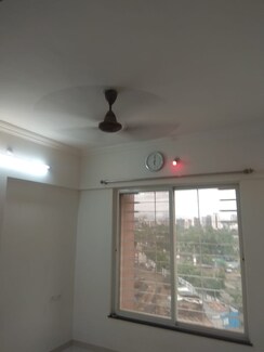 2 BHK Apartment For Sale in 2bhk Flat For Sale In Atl