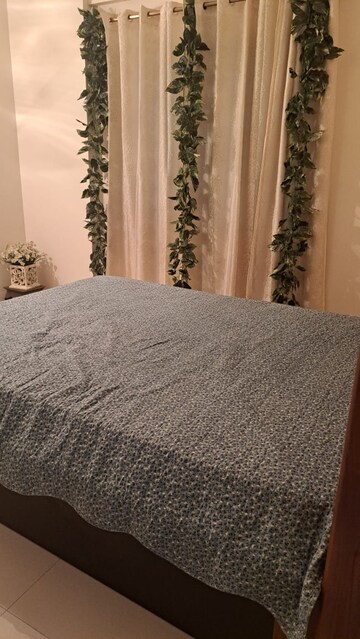 2 BHK Apartment For Sale in Hbr Layout