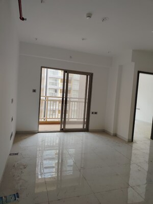 Room in 2 BHK Apartment at Bramhacorp The Collection, Kalyani Nagar – for Rent