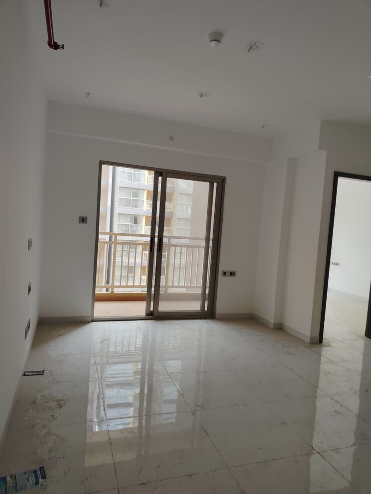 Room, bramhacorp-the-collection 2 Bedroom 818 Sq.Ft. Apartment In Kalyani Nagar Pune 9553411