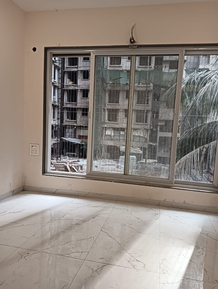 Room, om-ganesh-chs 2 Bedroom 509 Sq.Ft. Apartment In Vikhroli East Mumbai 9553415