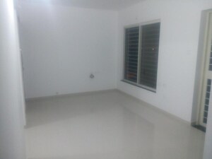 Room in 2 BHK Apartment at AG West One, Wakad – for Sale
