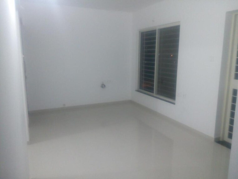 Room, ag-west-one 2 Bedroom 870 Sq.Ft. Apartment In Wakad Pune 9553420