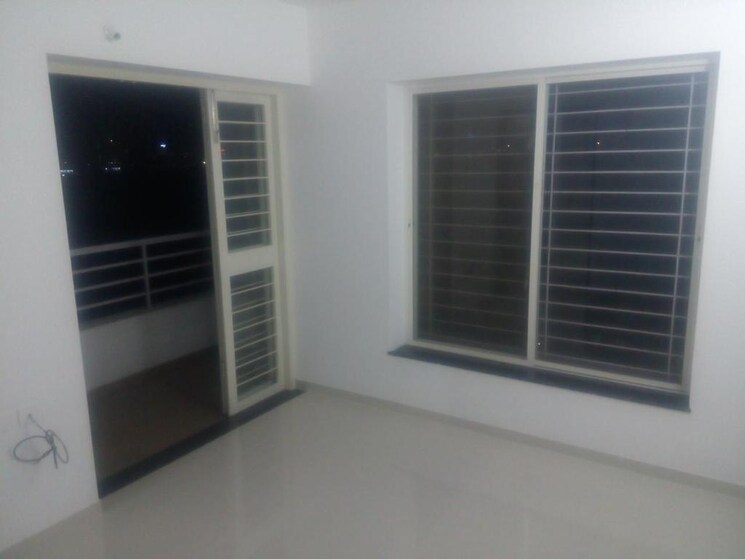 Room, ag-west-one 2 Bedroom 870 Sq.Ft. Apartment In Wakad Pune 9553420