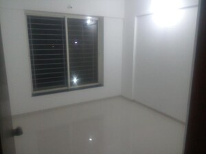 Room in 2 BHK Apartment at AG West One, Wakad – for Sale