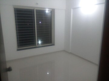 Room in 2 BHK Apartment at AG West One, Wakad – for Sale