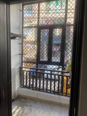 2 BHK Builder Floor For Rent in Sai Enclave Niti Khand, Niti Khand