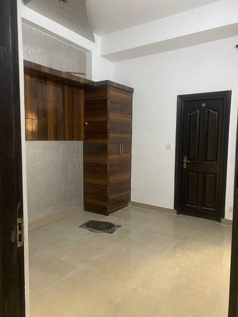 Room, sai-enclave-niti-khand 2 Bedroom 950 Sq.Ft. Builder Floor In Niti Khand Ghaziabad 9553424