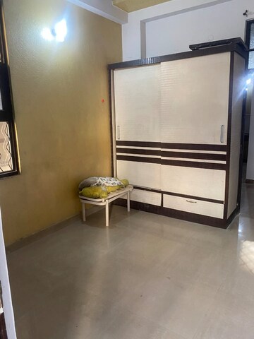 Room in 2 BHK Builder Floor at Sai Enclave Niti Khand, Niti Khand – for Rent