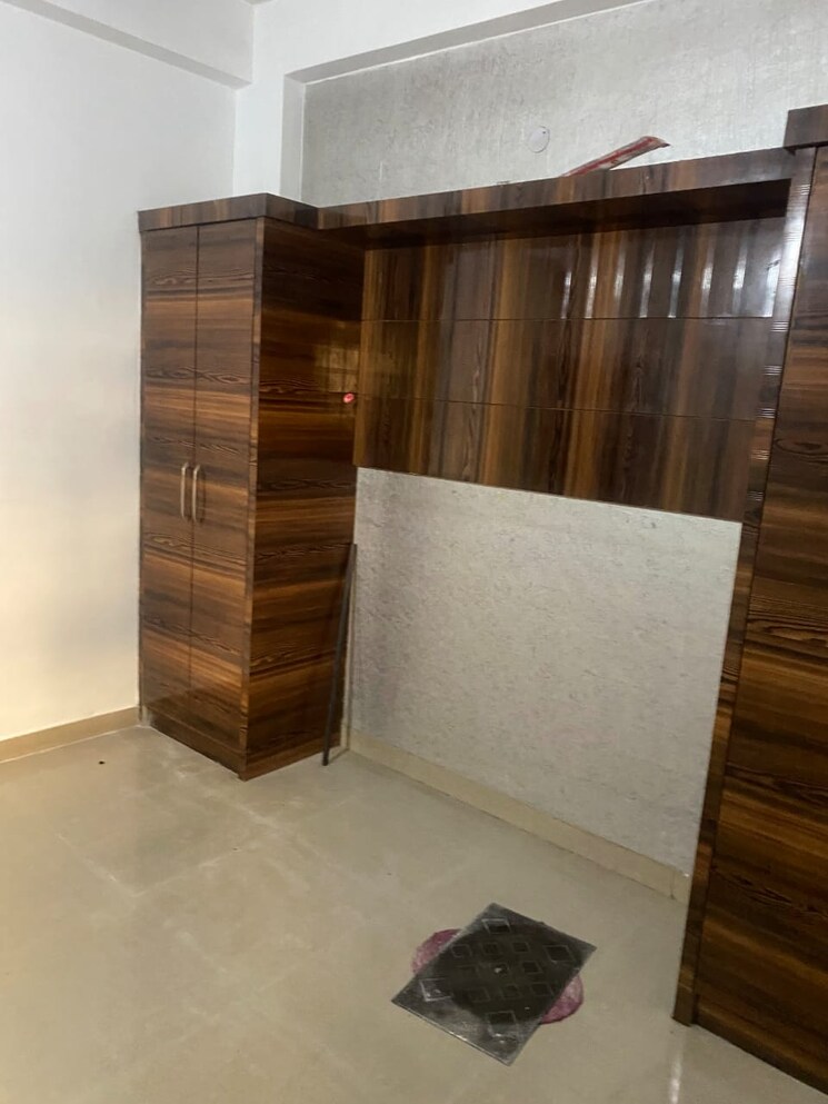 Room, sai-enclave-niti-khand 2 Bedroom 950 Sq.Ft. Builder Floor In Niti Khand Ghaziabad 9553424