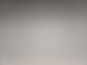  Plot For Sale in Sector 82 A