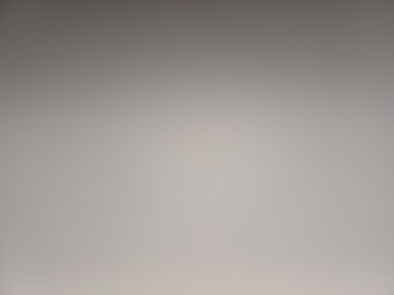  Plot For Sale in Sector 82 A