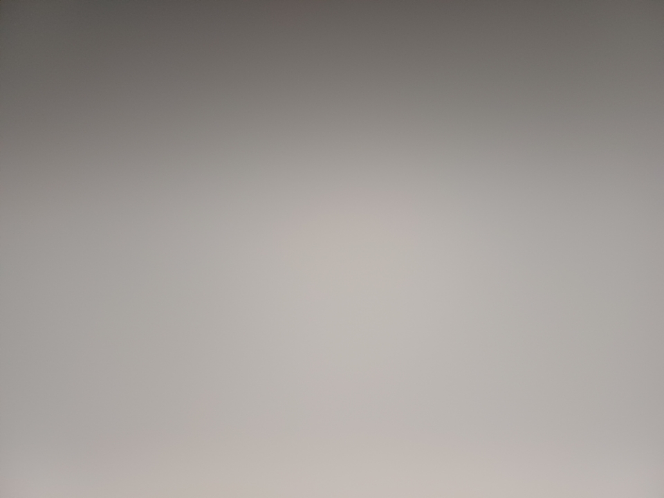 Plot For Sale in Itcity 