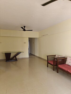 Room in 2 BHK Apartment at Aum Sahil Tower, Lower Parel – for Rent