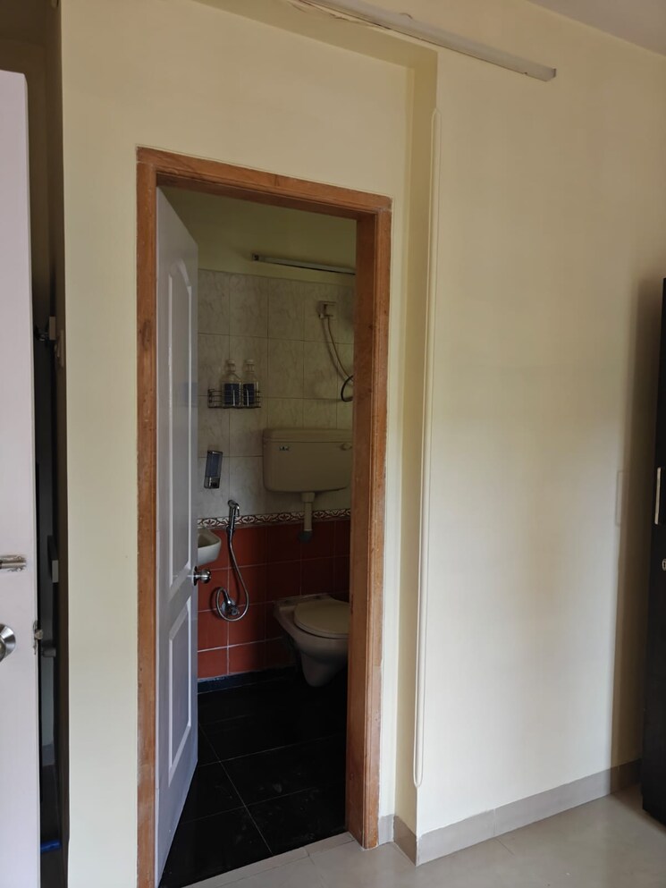 undefined, aum-sahil-tower 2 Bedroom 1250 Sq.Ft. Apartment In Lower Parel Mumbai 9553416