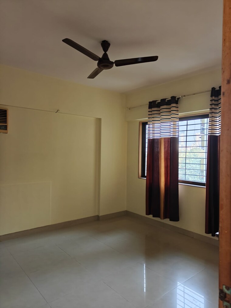 Room, aum-sahil-tower 2 Bedroom 1250 Sq.Ft. Apartment In Lower Parel Mumbai 9553416