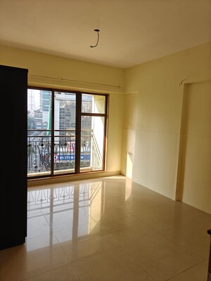 Room in 2 BHK Apartment at Aum Sahil Tower, Lower Parel – for Rent