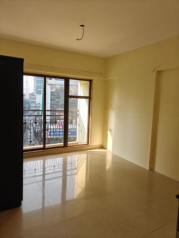 Room in 2 BHK Apartment at Aum Sahil Tower, Lower Parel – for Rent