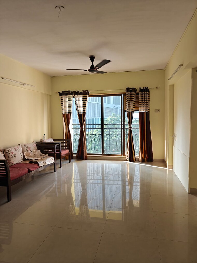 Bedroom, aum-sahil-tower 2 Bedroom 1250 Sq.Ft. Apartment In Lower Parel Mumbai 9553416
