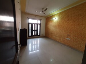 4 BHK Independent House For Sale in Panchsheel Enclave Plots, Dhakoli