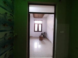 Room in 4 BHK Independent House at Panchsheel Enclave Plots, Dhakoli – for Sale