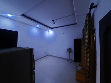 Furnished Amenities in 4 BHK Independent House at Panchsheel Enclave Plots, Dhakoli – for Sale