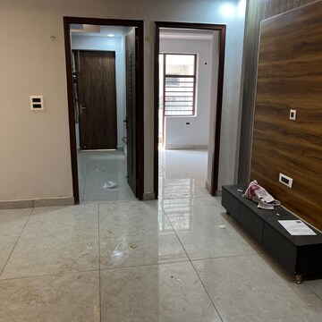 2 BHK Builder Floor For Sale in RPS Palm Drive, Khedi Road