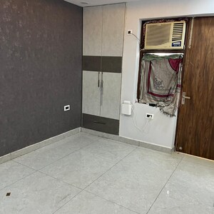 Room in 2 BHK Builder Floor at RPS Palm Drive, Khedi Road – for Sale