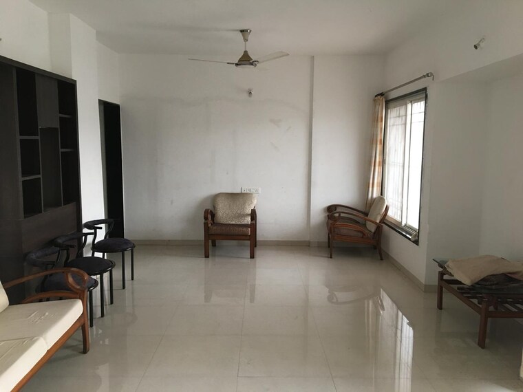 Bathroom, skyi-songbirds 3 Bedroom 957 Sq.Ft. Apartment In Bavdhan Pune 9553421