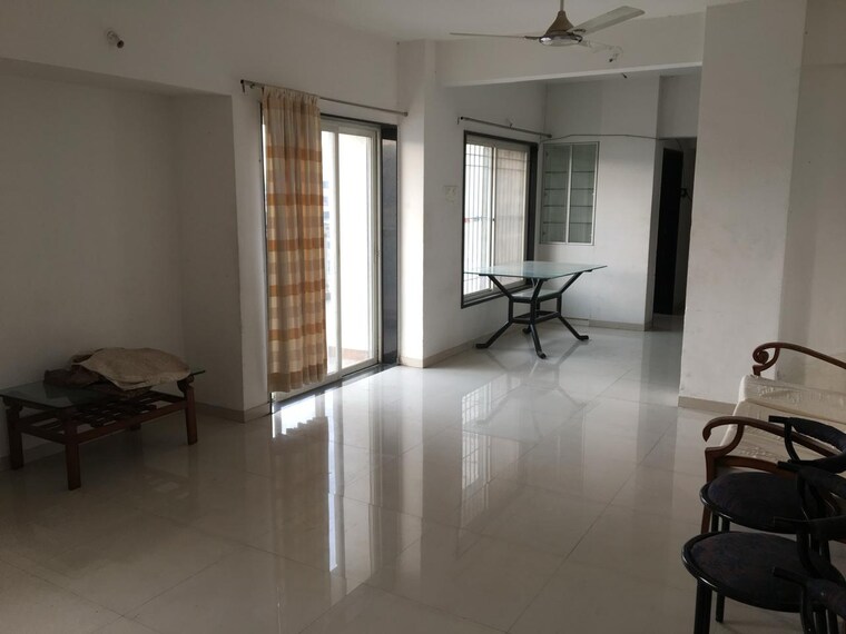 Room, skyi-songbirds 3 Bedroom 957 Sq.Ft. Apartment In Bavdhan Pune 9553421