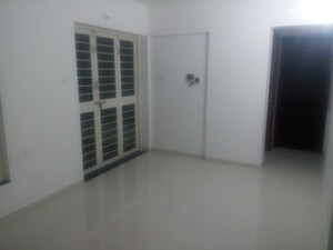 Room in 2 BHK Apartment at Wakad – for Sale