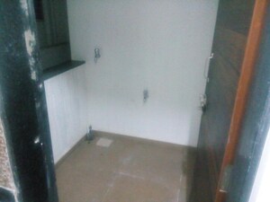 Room in 2 BHK Apartment at Wakad – for Sale