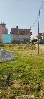250 Sq.Yd. Plot in Sector 80 Mohali