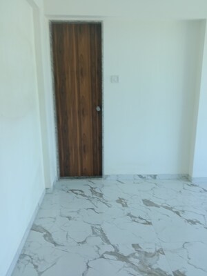 2 BHK Apartment For Sale in Kuber Palace, Dahisar West