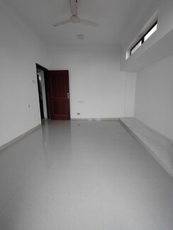 2 BHK + Pooja Room Apartment For Sale in Raheja Interface Heights