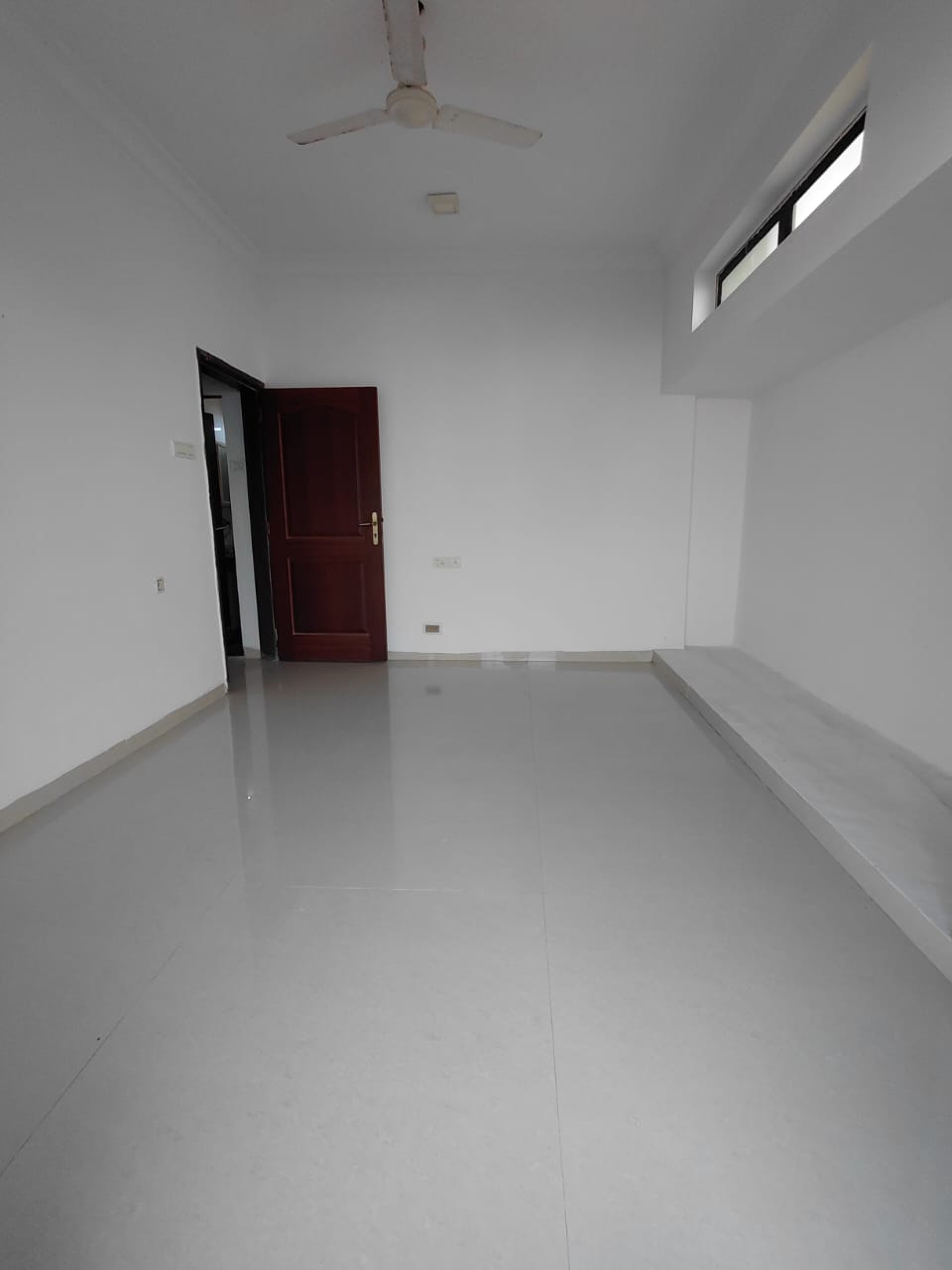 2 BHK + Pooja Room Apartment For Sale in Raheja Interface Heights