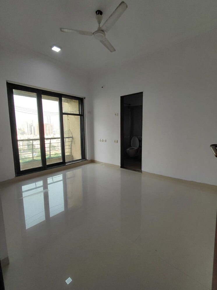 Room, raheja-interface-heights 2 Bedroom 1130 Sq.Ft. Apartment In Malad West Mumbai 9553458