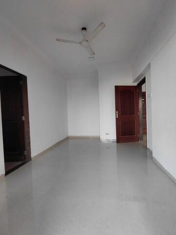 Room in 2 BHK Apartment at Raheja Interface Heights, Malad West – for Sale