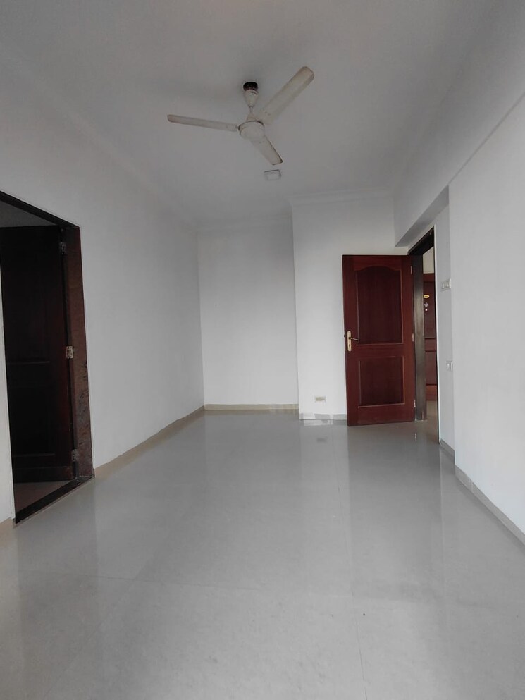 Room, raheja-interface-heights 2 Bedroom 1130 Sq.Ft. Apartment In Malad West Mumbai 9553458