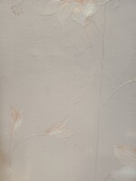 200 Sq.Yd. Plot in Sector 82 A