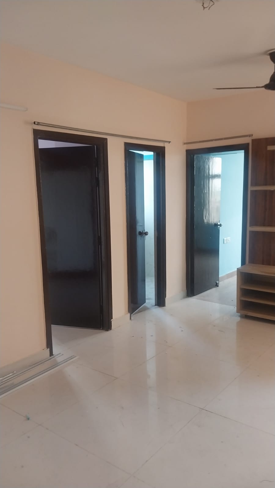 2.5 BHK Apartment For Sale in Eureka Diya Green City