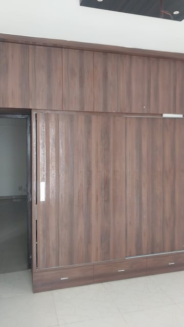 Furnished Amenities in 2.5 BHK Apartment at Eureka Diya Green City, Raj Nagar Extension – for Sale